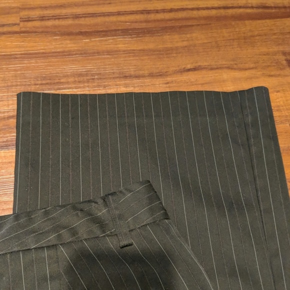 Express Editor Pants size 6 - Picture 7 of 7